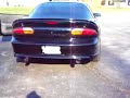 1998 camaro z28 with slp lm1 catback exhaust 1998 camaro z28 with slp lm1 catback exhaust