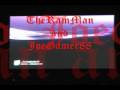 How to make a Media Server for PS3 using Media Player