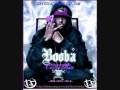 Booba No 10 Video and Lyrics