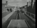 ?????? 1938 ?????? 1938