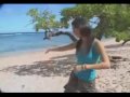 Maria Ozawa Sexy