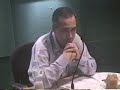Universo Pyme-Estados Financieros