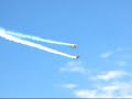 Airshow East Fortune Scotland July 2002