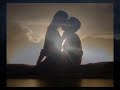 Angel John Secada HD Excelente Video