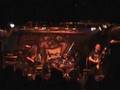 Profanity live in Wermelskirchen