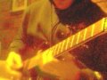 Psycroptic - The valley of winds breath and dragons fire