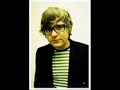 Death Cab For Cutie \"Passenger Seat\" Death Cab For Cutie \"Passenger Seat\"