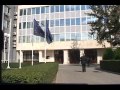Kosovë-Rinumërimi