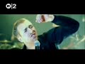 COLDPLAY - CLOCKS RHYTHMS DEL MUNDO VERSION BUENAVISTA SOCIAL CLUB