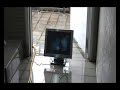 Panel PC under Power Water Jet
