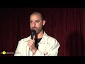 Brody Stevens - Toe No You Di\