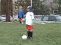 videos de goal-kick050409.m4v
