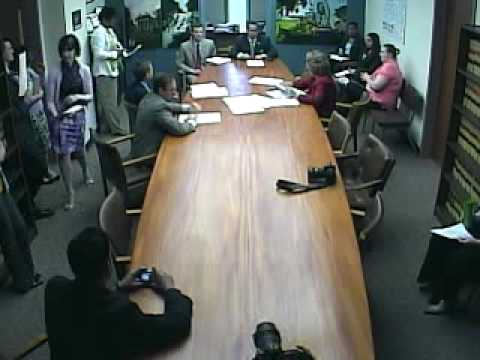See video