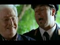 Mario Tribastone Showreel Mario Tribastone Showreel