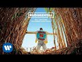 Rudimental feat. Jess Glynne, Macklemore & Dan Caplen - These Days tekst piosenki