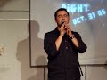 Abel Zavala