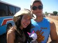 Thiago S2 Lais