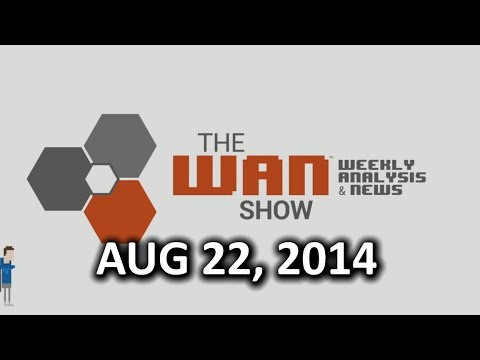 how to prove t distribution