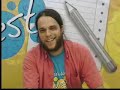 71, 72 e 73 - FUVEST 2008 - 1� Fase