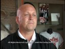 Cal Ripken Caring Interview