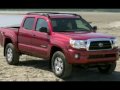2006 TOYOTA TACOMA Aurora, CO