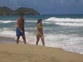 See Video