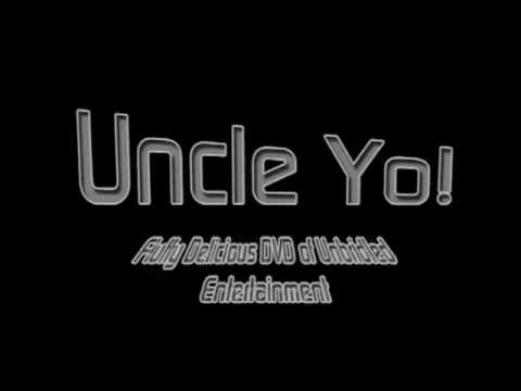 YouTube Preview Image