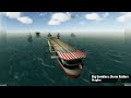 Dec 25, 2014: sky gamblers storm raiders для android Обзор от game plan