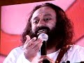 SHREE SHREE GURU RAVI SHANKAR JI SHREE SHREE GURU RAVI SHANKAR JI