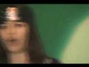 Gina P Sings