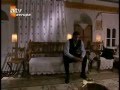 s�la 9 b�l�m �zel klip