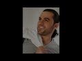 طلبني ع الموت - وفيق حبيب tlobny 3al moot - wafeek habib