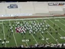 The Cavaliers - Samurai ( 2008 ) Out takes
