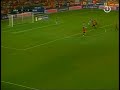 Bosnia vs spain edin dzeko, bosnien vs spanien