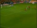 Bosnia vs spain edin dzeko, bosnien vs spanien