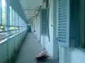 Old Mental hospital Of Woodlands! lvl1 only Old Mental hospital Of Woodlands! lvl1 only