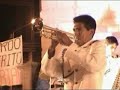 Banda Champagnat - Tacna
