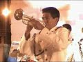 Banda Champagnat - Tacna Banda Champagnat - Tacna