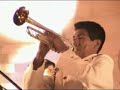 Banda Champagnat - Tacna