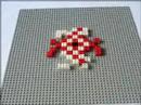 Lego Motion Animation