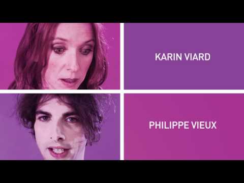 Image de prévisualisation YouTube