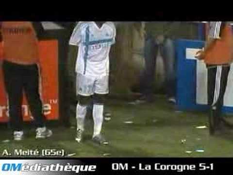 Marseille_vs_La_Corogne_2005