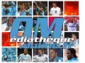 marseille vs la corogne 2005