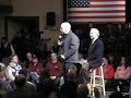 McCain on Illegal Immigration McCain on Illegal Immigration