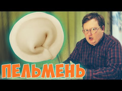 Как красиво украсить торт масляным кремом, как делать Как восстановить волосы в домашних условиях: 12 советов