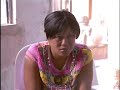 Yoruba Movie - Aye Mi (Pt 4 of 10)