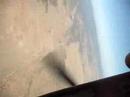 Glasair kprc Glasair kprc