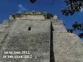 El A�o 2012