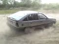 Kadett