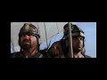 Aquiles y los mirmidones - mejor escena